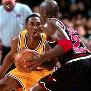 Meet your Posher, Micah